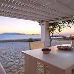 Folegandros Villas Vila Folégandros