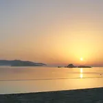Folegandros Villas 别墅 Folégandros