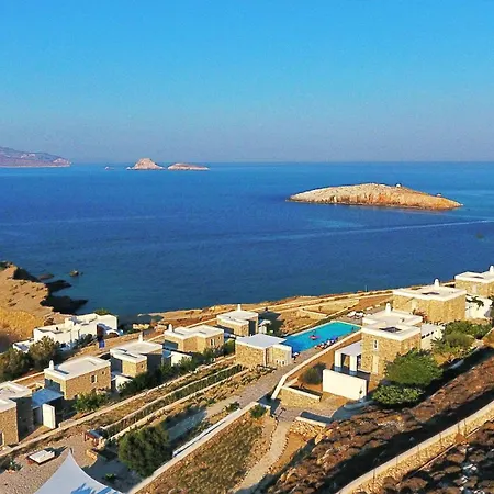 Folegandros Karavostasis (Folegandros)