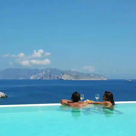 Folegandros
